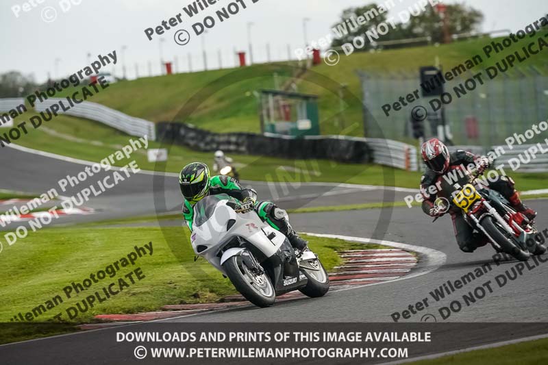 anglesey;brands hatch;cadwell park;croft;donington park;enduro digital images;event digital images;eventdigitalimages;mallory;no limits;oulton park;peter wileman photography;racing digital images;silverstone;snetterton;trackday digital images;trackday photos;vmcc banbury run;welsh 2 day enduro